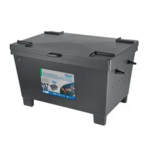 OASE BioTec ScreenMatic² 140000 | 57696-1