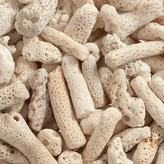 Bioscape Coral Rubble 10kg Bag 20 - 50mm Diameter-2