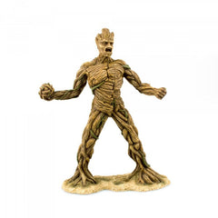 Bioscape Tree Man 16 x 6 x 19.5cm-1