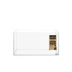 Bioscape Aquarium Crystal Glass 60 x 30 x 36 cm 6mm-1