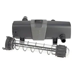 OASE Bitron Eco 240 W | 56410-2