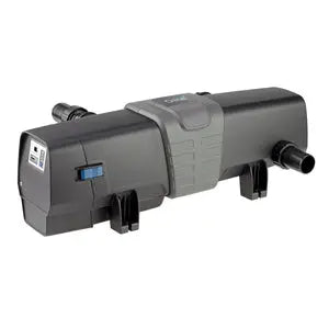 OASE Bitron Eco 180 W | 56405
