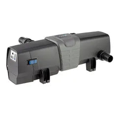 OASE Bitron Premium 180 W | 73376-1