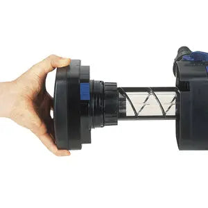 OASE Bitron C 55 W | 56823