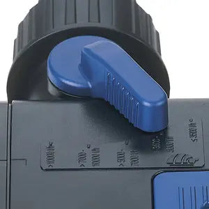 OASE Bitron C 24 W | 56804-2