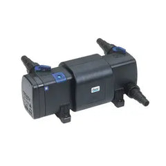 OASE Bitron C 24 W | 56804-1