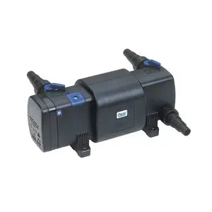 OASE Bitron C 24 W | 56804-1