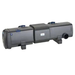 OASE Bitron C 110 W | 56902-1