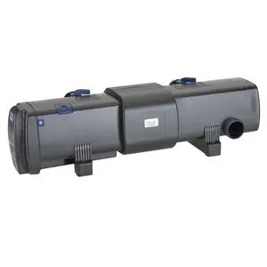 OASE Bitron C 110 W | 56902-1