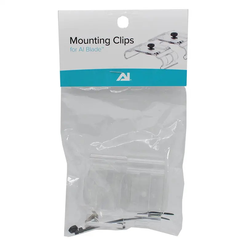 Blade Mounting Clips-1