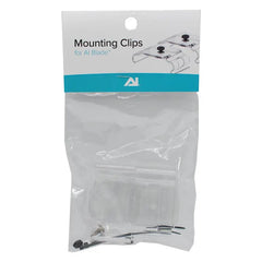 Blade Mounting Clips-1