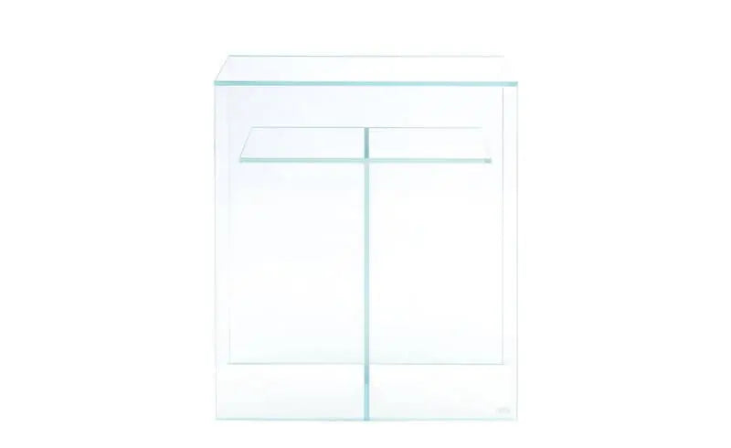 Cube Cabinet Clear-2