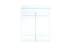 Cube Cabinet Clear-2