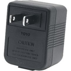 Fluval Chi Replacement Transformer-1