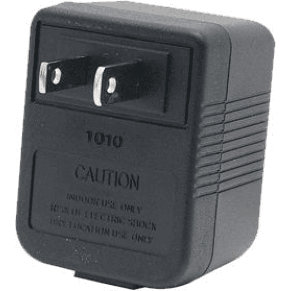 Fluval Chi Replacement Transformer-1