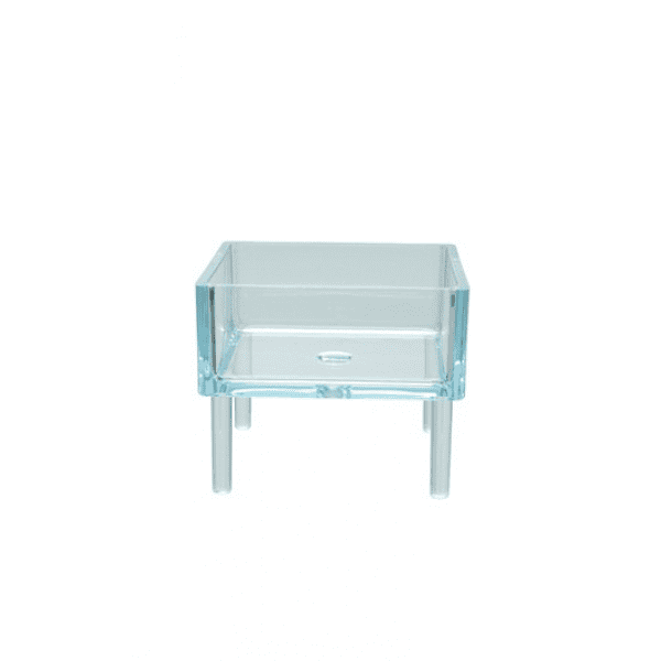 Fluval Chi Replacement Pebble Basket-1