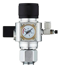 Chihiros CO2 Regulator-1