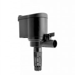 Aquael Circulators-3