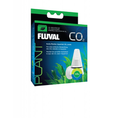 Fluval CO2 Indicator Set-1