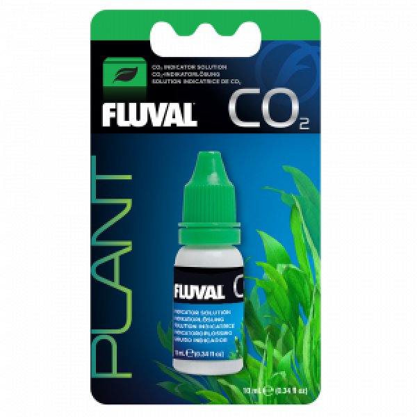Fluval Replacement CO2 Indicator Solution-1