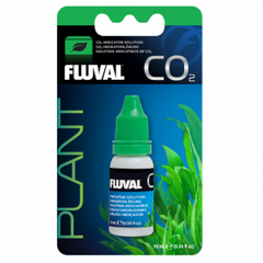 Fluval Replacement CO2 Indicator Solution-1