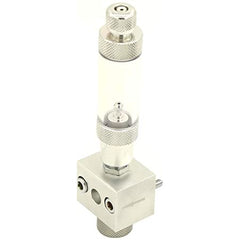 CO2Art Manifold Block-1