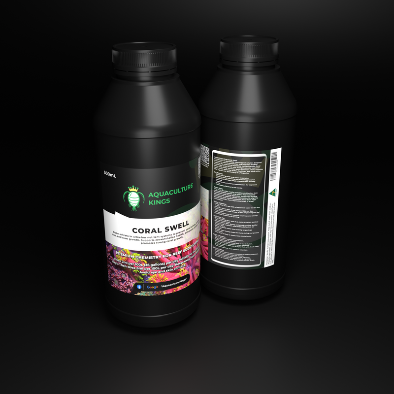 Coral Swell 5L-1