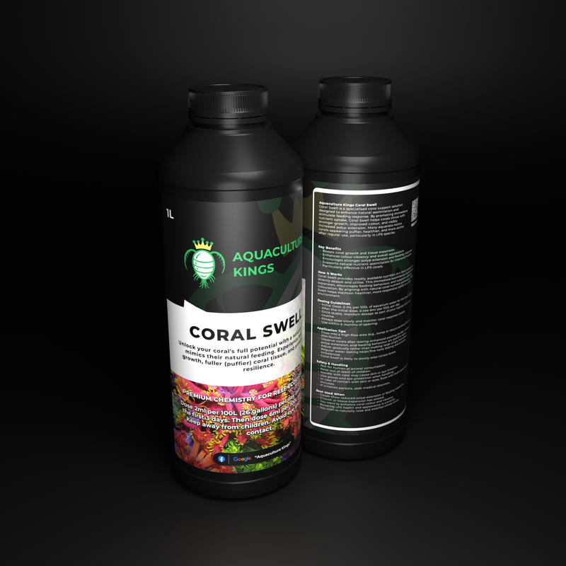 Coral Swell 500ml-4