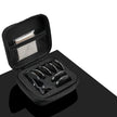 Seatorch Coral Lens 6 in 1-2