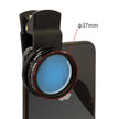Seatorch Coral Lens 6 in 1-3