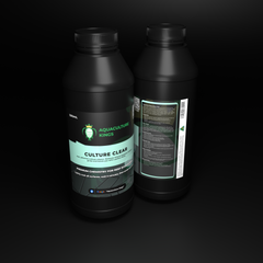 Culture Clear 1L-1