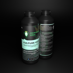 Culture Clear 1L-2