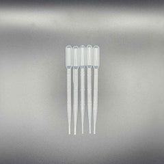 3ml Pipette 5 Pack-1