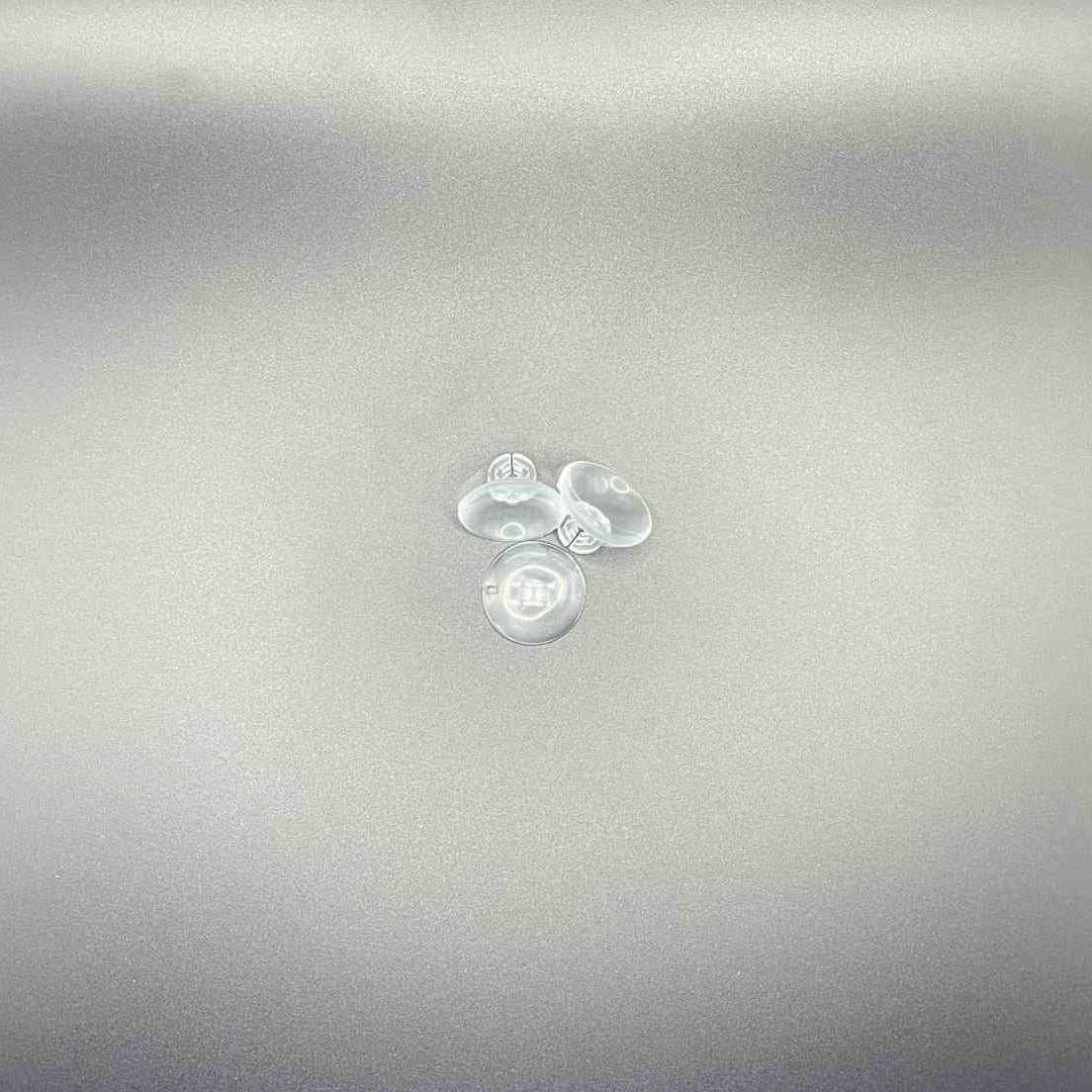 4mm Airline Holder Suction Cup