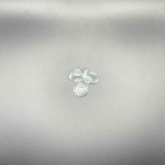 4mm Airline Holder Suction Cup-2