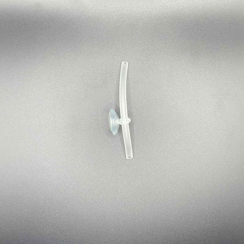 4mm Airline Holder Suction Cup-1