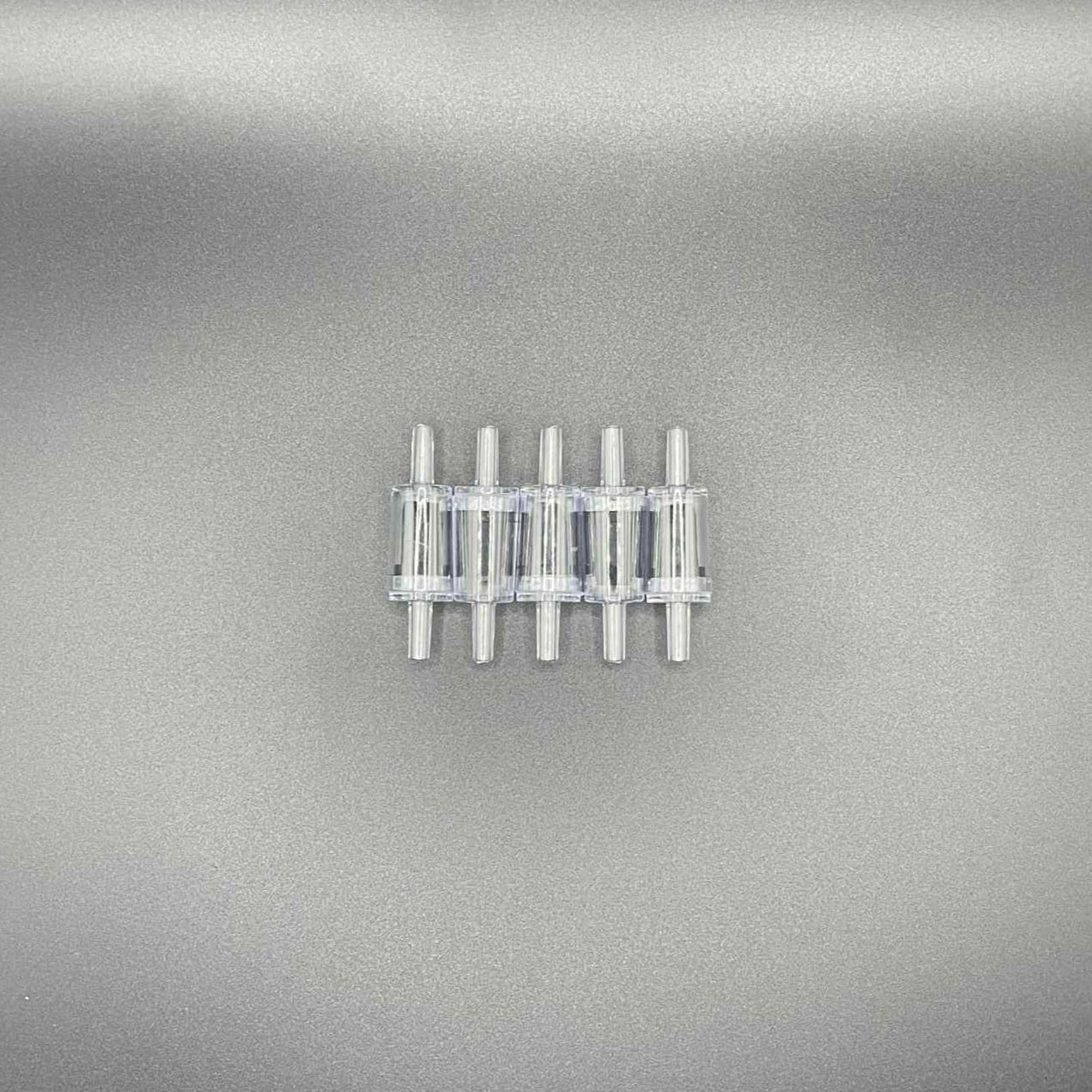 4mm Check Valve-1