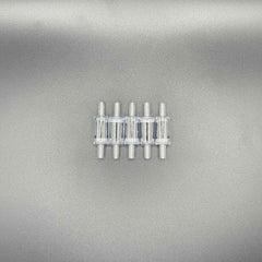 4mm Check Valve-1
