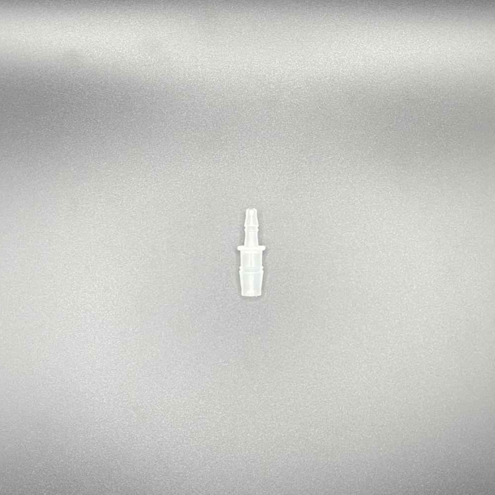 8mm to 4mm Reducer-1