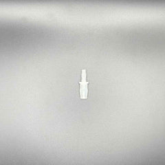 8mm to 4mm Reducer-1
