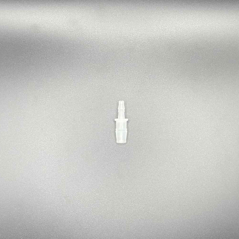 8mm to 4mm Reducer-1