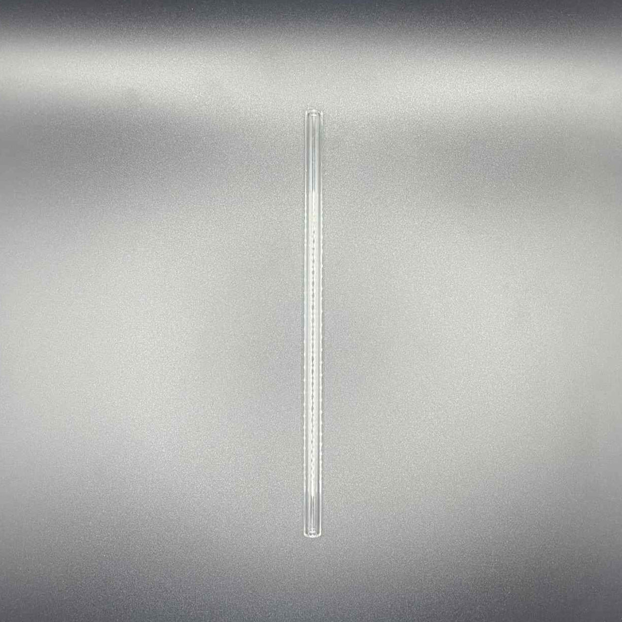 Glass Rigid Tubing-1