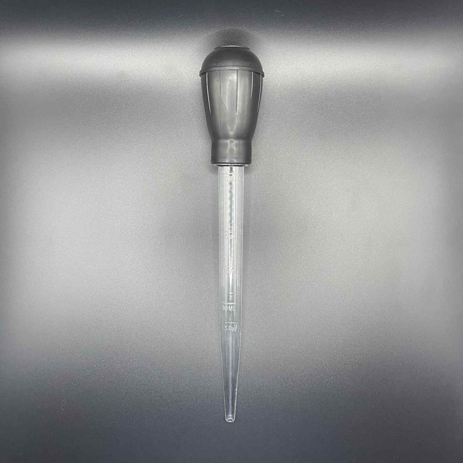 Turkey Baster-1