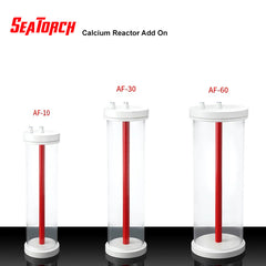 SeaTorch AF-10 Add Fill-1