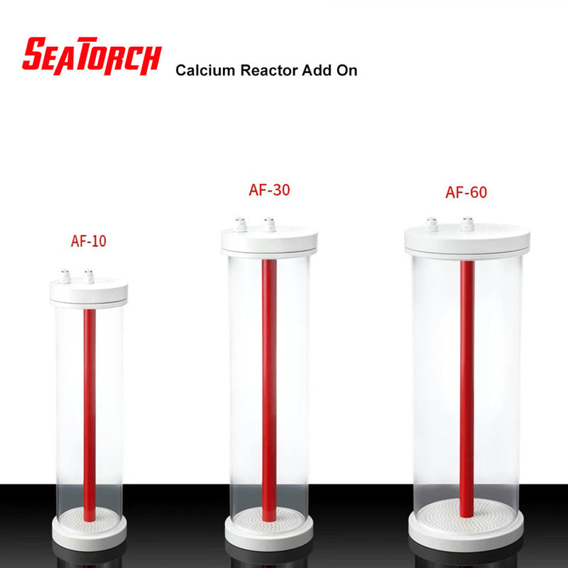 SeaTorch AF-10 Add Fill-1