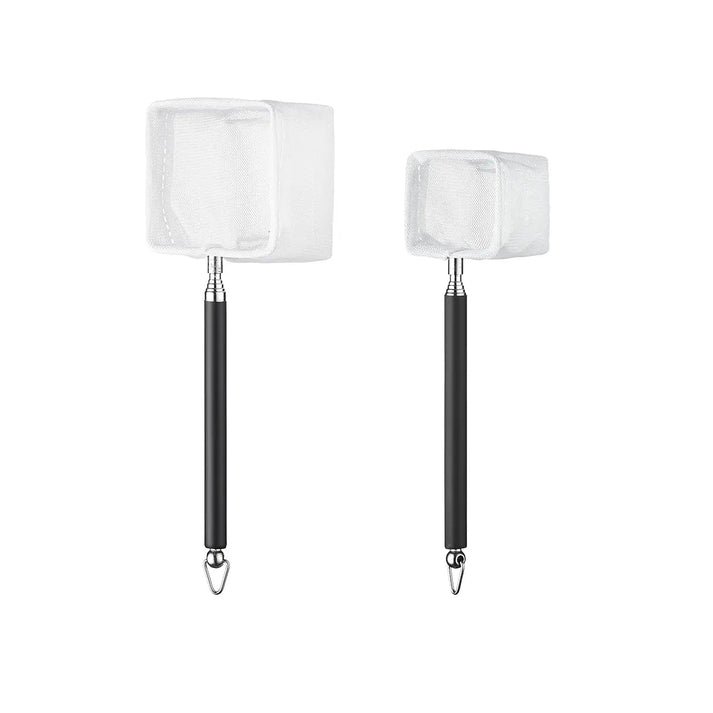 Chihiros Shrimp Extendable 3D Net L-1