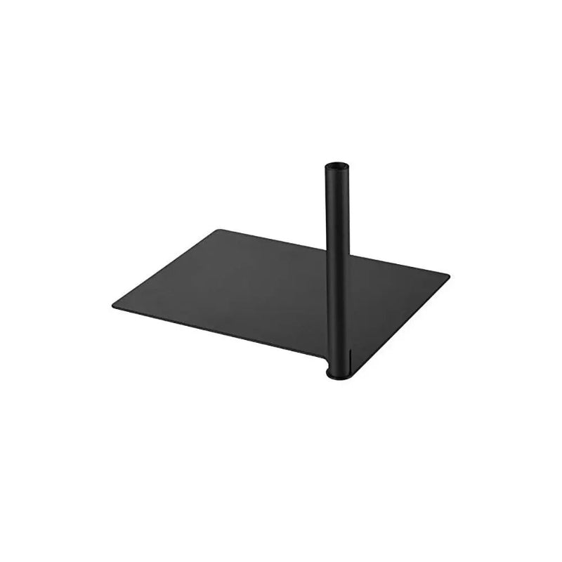 Chihiros CII Led Base-1