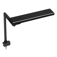 Chihiros CII Bluetooth-1