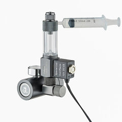Chihiros CO2 Regulator Mate-2
