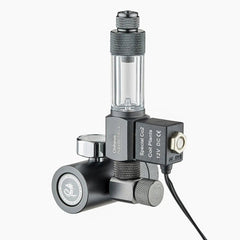 Chihiros CO2 Regulator Mate-4